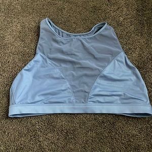 Victoria secret sports bra